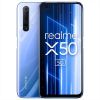 Smartphone Realme X50 5G Azul RMX2144 128/6GB  Tela 6.57" Câmera Quádrupla 48MP