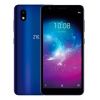 Smartphone ZTE Blade A3 4G Azul 32/1GB Tela HD 5.4" Câmera 8MP