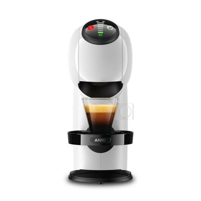 Depósito de agua para cafetera Krups Dolce Gusto Genio 2 - Comprar