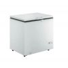 Freezer Horizontal Consul 309 Litros com 1 Porta CHA31FB Branco 110v