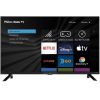 TV Smart 32" LED Philco Dolby Áudio Bivolt PTV32G7ER2CPBLH