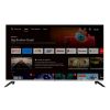 TV Smart  43" LED Philco Full HD PTV43M8GAGCMBLF Wi-Fi Android