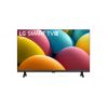 Smart TV 32" LG ThinQ HD  AI WebOS 23  Wifi Bluetooth 32LR600B