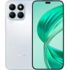 Smartphone Honor X8b Tiânio 256/8BG 6,78" Câmera Tripla 108MP