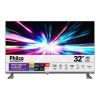 Smart TV 32" HD LED Philco PTV32E3ERSGB Roku Tv QuadCore