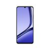 Smartphone Realme Note 50 Might Black 256/4GB Tela 6.74"