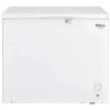 Freezer Horizontal Philco NEW PFH205B 200L Dupla Ação c/ chave Branco 110v