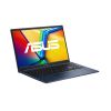 Notebook 15.6" Asus Intel Core i5 1235U ram 8GB ssd 256GB Wind 11 Home X1504ZA-NJ984