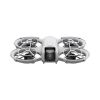 Drone DJI Neo Standard