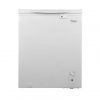 Freezer Horizontal 140L Philco PFH160B Branco 110v